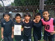 【第4位 ganal】<BR><BR>前回優勝の勢いはありましたが、残念ながら2連覇ならず Highslide JS