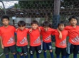 【第5位 イナズマ6】<BR><BR>リーグ戦3連敗からトーナメントは2連勝。強い気持ちを持って戦えば上位進出できそうです Highslide JS