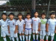 【第7位 FC REIWA】<BR><BR>もう少し戦えると思っていましたが...またチャレンジしに来てね! Highslide JS