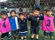 【第6位 FCレーラ】<BR><BR>優勝候補がまさかの6位。1戦1戦、大事に戦っていこう Highslide JS