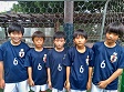 【第8位 モリシゲ6】<BR><BR>残念ながら最下位に。卒業するまでに徐々に差をつめていこうね Highslide JS