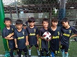 【第7位 うりぼー】<BR><BR>だいぶ戦えるようになってきてるね。次は上位進出も狙えそうです Highslide JS
