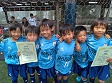 【第2位 KERSHE】<BR><BR>優勝まであと一歩。次回は優勝しようね! Highslide JS