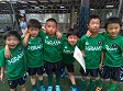 【第4位 JSC GRANT】<BR><BR>最終戦、勝利で決勝進出までありましたね Highslide JS