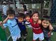 【第7位 まるひろFC】<BR><BR>残念ながら最下位に。またリベンジしに来てね! Highslide JS