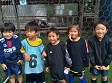 【第5位 グランツ】<BR><BR>残念ながら最下位でしたが、良いゴールも生まれたね Highslide JS
