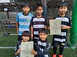 【第3位 GRANKSS】<BR><BR>予選リーグ5位からトーナメントで2連勝で3位入賞 Highslide JS
