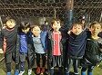 【第6位 Dドリーム】<BR><BR>元気いっぱいがんばっていました。次は1勝目指そうね Highslide JS