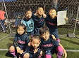 【第4位 ストゥレガーレ】<BR><BR>上位相手でもチャンスはたくさんありましたね Highslide JS