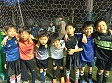 【第5位 ふるさとキッズ】<BR><BR>もう少し戦えるかと期待していたんですが...次回リベンジだね Highslide JS