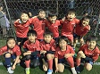 【第6位 みぬまサッカークラブ】<BR><BR>初参加でなかなか大会の雰囲気に慣れなかったかな。次もチャレンジお待ちしてます Highslide JS