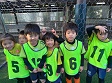 【第6位 Glantz】<BR><BR>負けた試合もそれほど点差はありませんので、次回期待しています! Highslide JS