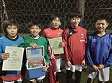 【優勝 あかつきSC】<BR><BR>強豪チームを次々と倒し、王者の貫禄がありましたね! Highslide JS