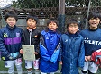 【第4位 FCP】<BR><BR>もう少し順位を上げたかったね。また3月待ってます Highslide JS