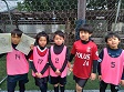 【第2位 ZUKA】<BR><BR>しぶとく決勝進出するも、なかなかチャンスを作れなかった Highslide JS