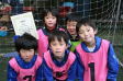 【優勝 Five Stars】<BR><BR>予選で負けた相手に決勝でリベンジ!優勝おめでとう!! Highslide JS