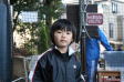 【優秀選手 土屋 亮太くん (マシンガンズJr.)】<BR><BR>ポジショニングがよかったです Highslide JS