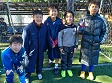 【第7位 鉄板焼チーム】<BR><BR>ダービーが最下位決定戦になっちゃったね。次は決勝戦でダービーマッチが見たい Highslide JS