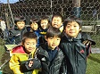 【第4位 ふるさとキッズ】<BR><BR>ようやく1つ順位を上げたね。来年は3位以内に毎回入ろう! Highslide JS