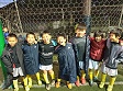 【第5位 team ∞】<BR><BR>よく声をかけあって戦っていました。最終戦の勝利は盛り上がったね Highslide JS