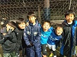 【第7位 EAST】<BR><BR>もう少し勝ちたかったね。元気いっぱいたくさん走ってました Highslide JS