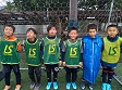 【第5位 しずかちゃん】<BR><BR>初戦勝利からなかなか勝てず。失点しても冷静にプレーしよう Highslide JS