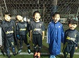 【第7位 うりぼー】<BR><BR>残念ながら1点も取れず。2020年は順位を1つ1つ上げていこう Highslide JS