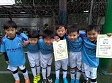 【第2位 Foot Rococo】<BR><BR>新しいユニフォーム格好いいね!この悔しさを次回につなげよう Highslide JS