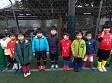 【第5位 K.F.S.2】<BR><BR>一生けん命にサッカーしている姿はかっこういいね! Highslide JS