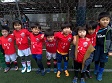 【第6位 K.F.S.1】<BR><BR>パルカップ楽しかったかな!?またチャレンジしに来てね Highslide JS