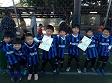 【第3位 サウスパーク】<BR><BR>リーグ戦負けなしでしたが、惜しくも決勝進出に届かず Highslide JS