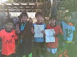 【第3位 ネリントス】<BR><BR>徐々に調子を上げて最後は3連勝でフィニッシュ。決勝戦には残念ながらあと一歩届かず Highslide JS