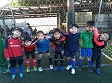 【第6位 小平天神】<BR><BR>勝ったり負けたりしながら成長していこうね Highslide JS