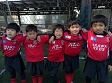 【第6位 Aribaba】<BR><BR>残念ながら最下位でした。気を取り直して、次回がんばろう Highslide JS