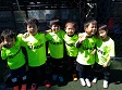 【第5位 グランツ】<BR><BR>初戦勝利のあとはなかなか勝てず。次回リベンジ待ってます Highslide JS