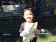 【優秀選手 宮本 迅 (FCつばさ)】<BR><BR>運動量多く、最後までよく走っていた! Highslide JS