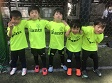 【第5位 Glantz】<BR><BR>最下位脱出。少しずつ順位を上げていこう! Highslide JS