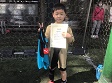 【MVP しょうじ かんた (B−N2013)】<BR><BR> Highslide JS