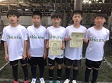 【第3位 ピカーン】<BR><BR> Highslide JS