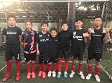 【第4位 ウェストーレ】<BR><BR> Highslide JS