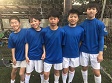 【第6位 北浦和FC】<BR><BR> Highslide JS
