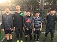 【第7位 金子と愉快な仲間たち3】<BR><BR> Highslide JS