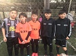 【第8位 AOKITEI】<BR><BR> Highslide JS