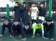 【第7位 バブちゃんA】<BR><BR>中学になったら逆転しようね Highslide JS