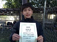 【優秀選手 小池 伯空 (エスパニョール)】<BR><BR>迫力あるプレーに磨きがかかってきた! Highslide JS