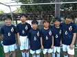 【第6位 森重6】<BR><BR>6人全員背番号6で順位も6位 Highslide JS