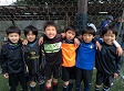 【第6位 M-6】<BR><BR>集中してよく戦っていただけに上位トーナメントに行きたかったね Highslide JS