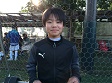 【優秀選手 佐藤 眞人 (リアルkomaba)】<BR><BR>中学に行ってもがむしゃらにサッカーがんばってね! Highslide JS
