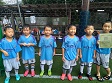 【第3位 Foot Rococo】<BR><BR>押し込んではいましたが、なかなか点が取れなかったね Highslide JS