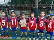 【第3位 つちのこ】<BR><BR>初戦勝利で勢いの乗ると思いましたが、、、またチャレンジ待ってます Highslide JS